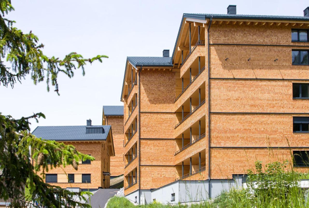 Alpenstolz Haus 1 - Stilvoll Urlauben In Den Bergen *