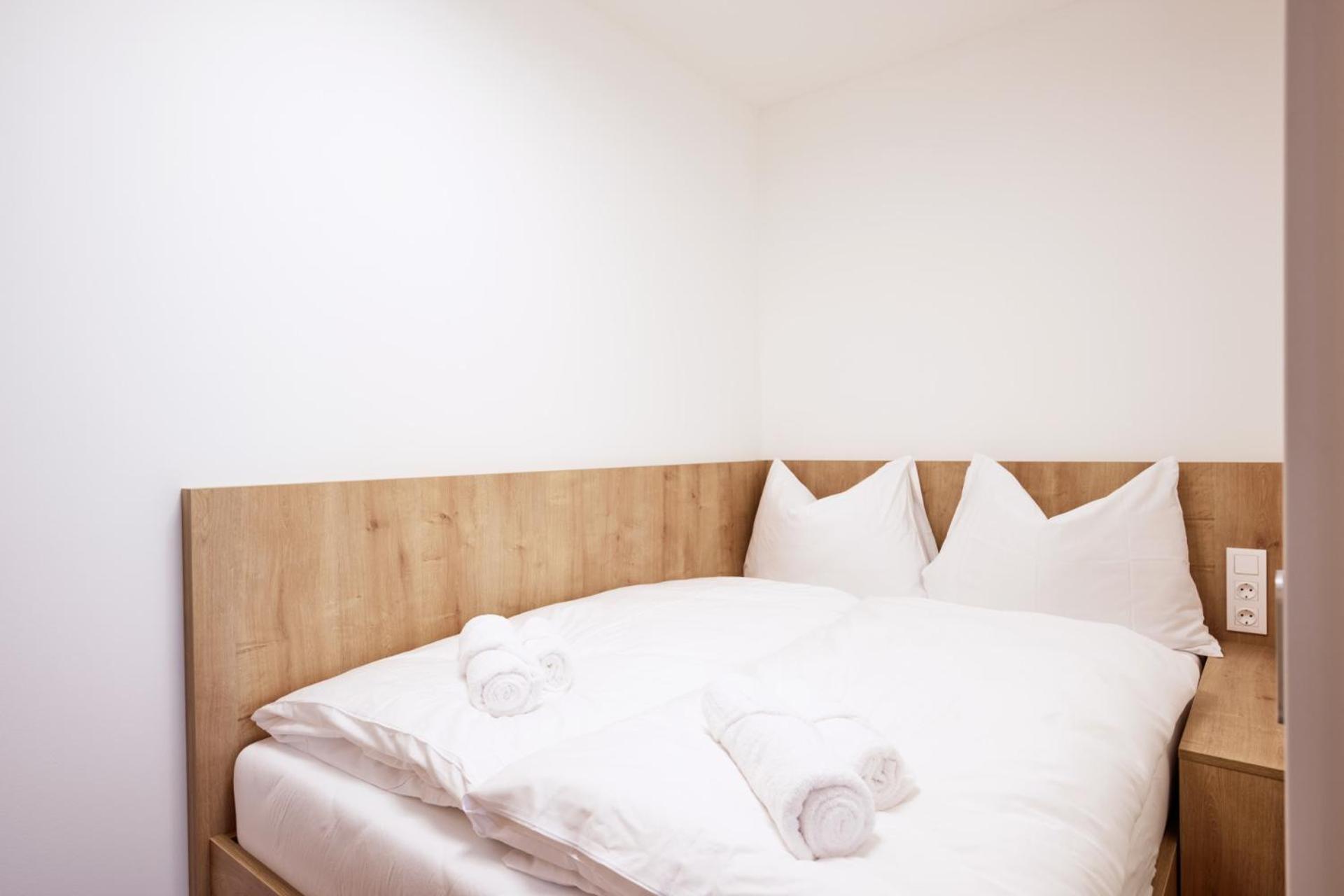 Alpenstolz Haus 1 - Stilvoll Urlauben In Den Bergen Apartment